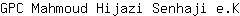 G***K