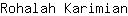 R***n