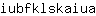 i***a