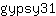 g***1