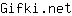 G***t