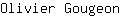 O***n