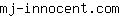 m***m