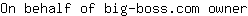 O***r