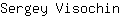 S***n