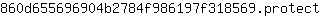 8***t