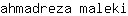 a***i