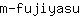 m***u