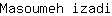 M***i