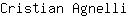 C***i