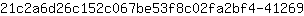 2***9