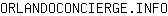 O***O