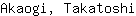 A***i