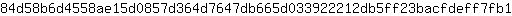 8***1