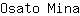 O***a