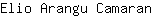 E***n