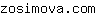 z***m