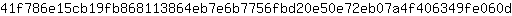 4***d