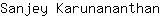S***n