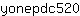 y***0