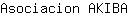 A***A