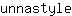 u***e