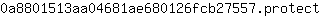 0***t