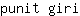 p***i