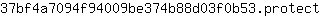 3***t