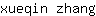 x***g
