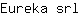 E***l
