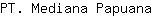 P***a