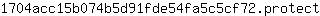 1***t