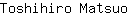 T***o