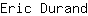 E***d