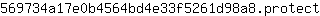 5***t