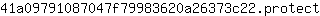 4***t