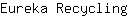 E***g