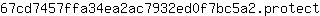 6***t
