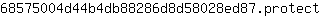 6***t