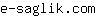 e***m