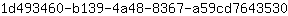 1***0