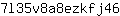 7***6