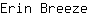 E***e