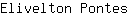 E***s