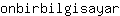 o***r