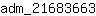 a***3