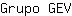 G***V