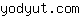 y***m