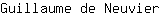 G***r